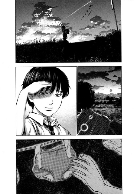 Chapter 23 - halaman 35