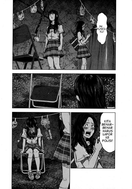Chapter 23 - halaman 36