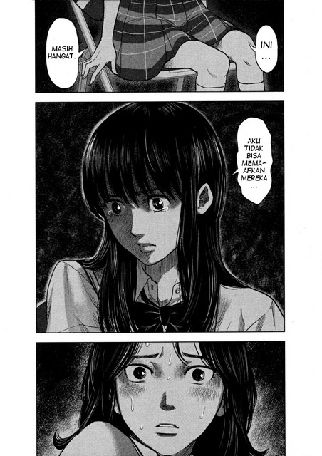 Chapter 23 - halaman 37