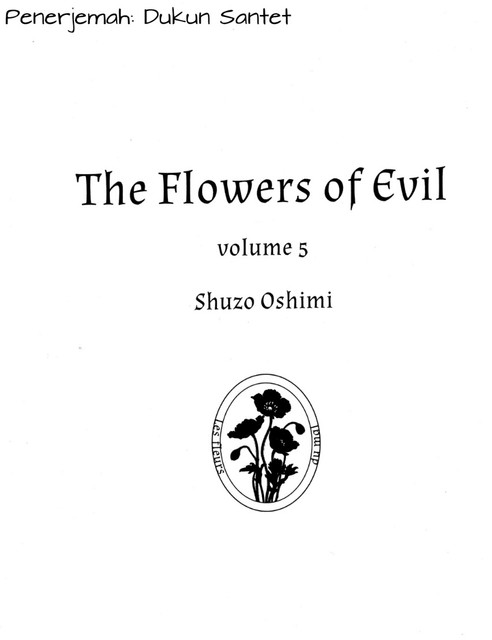 Chapter 23 - halaman 5
