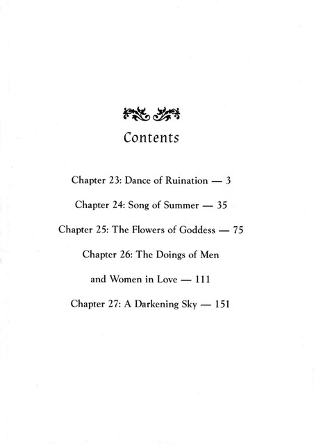Chapter 23 - halaman 6