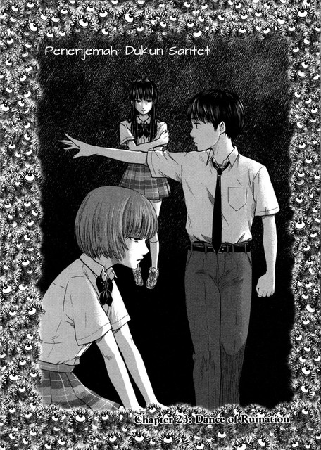 Chapter 23 - halaman 7