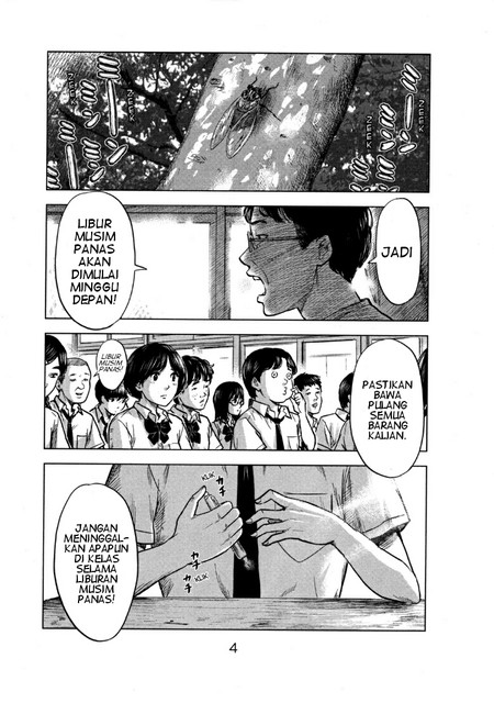 Chapter 23 - halaman 8