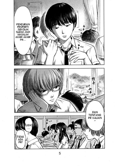 Chapter 23 - halaman 9