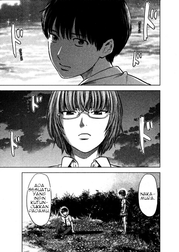 Chapter 22 - halaman 12