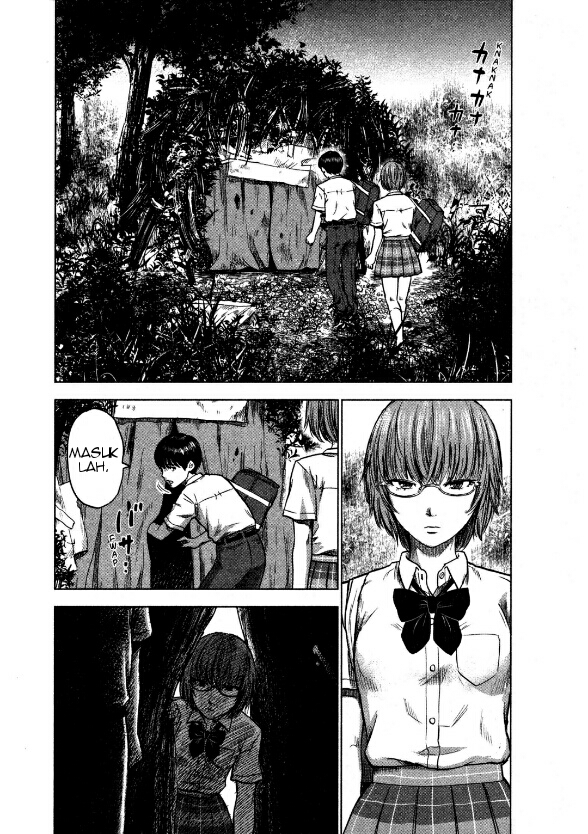 Chapter 22 - halaman 13