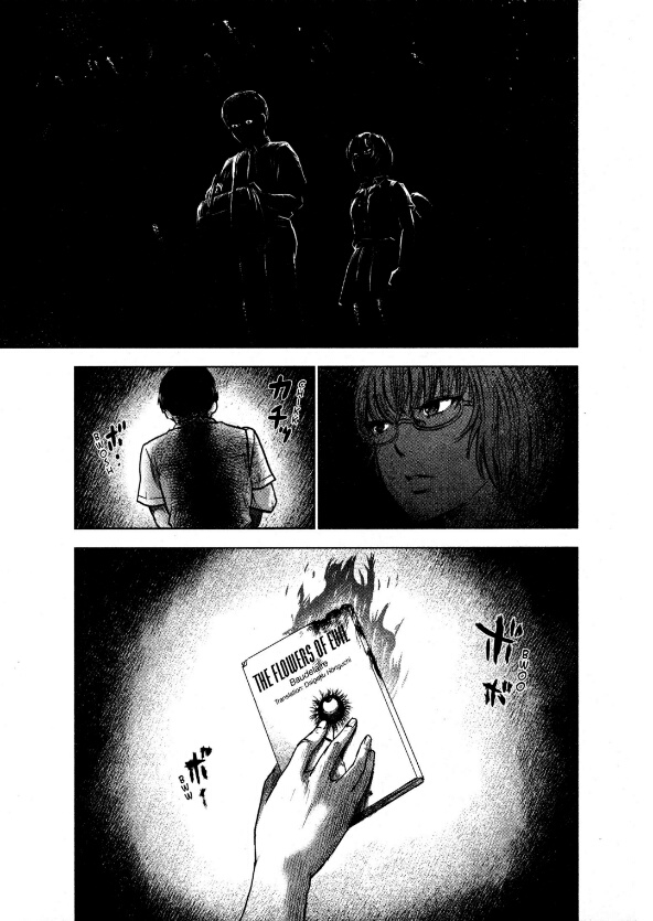 Chapter 22 - halaman 14