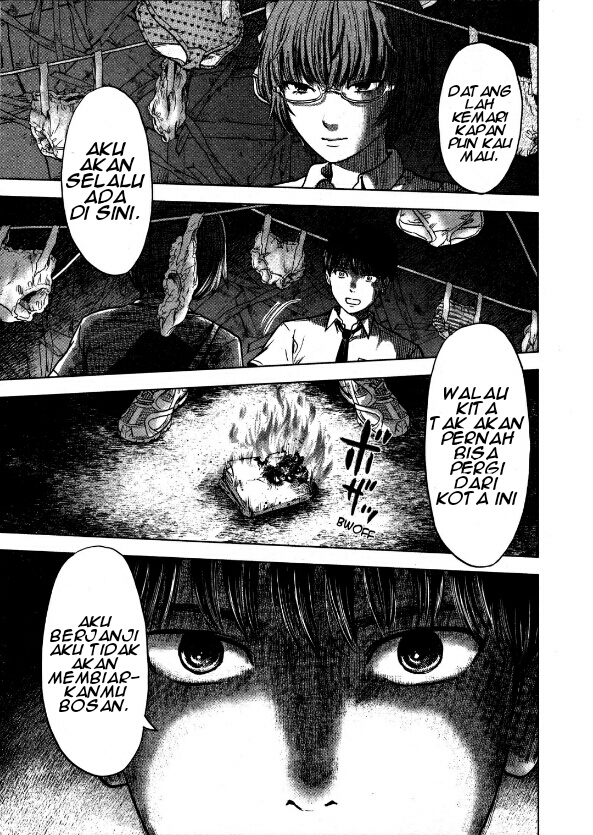 Chapter 22 - halaman 16
