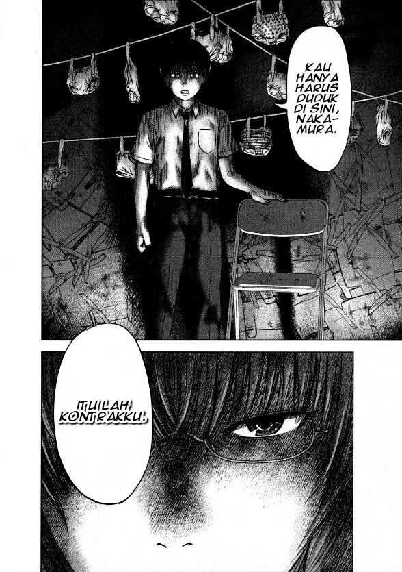 Chapter 22 - halaman 17