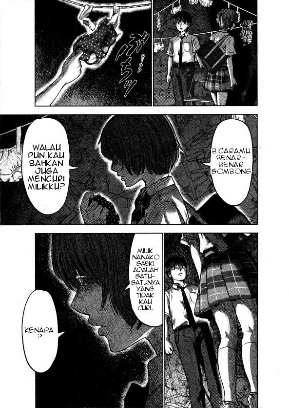 Chapter 22 - halaman 18