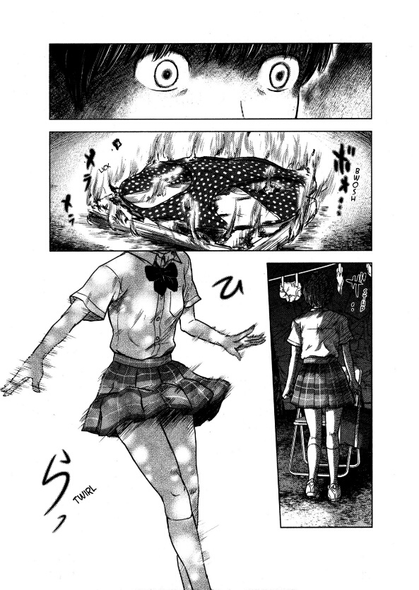 Chapter 22 - halaman 20