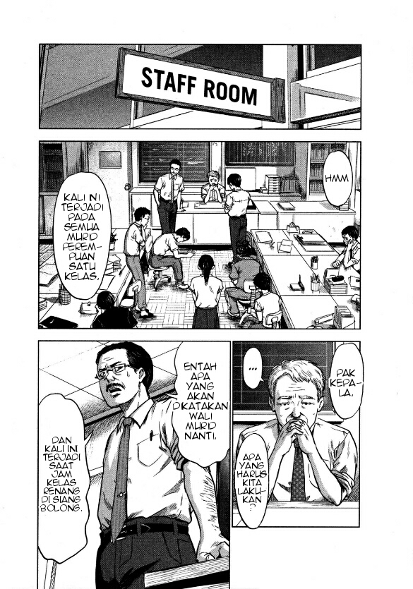 Chapter 22 - halaman 3