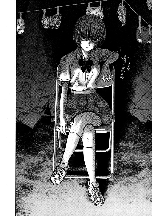 Chapter 22 - halaman 21