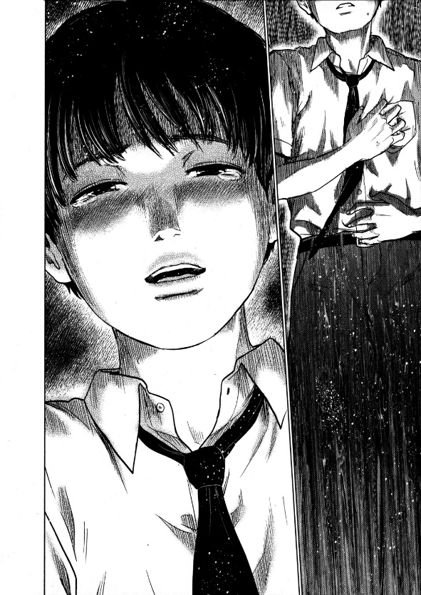 Chapter 22 - halaman 23