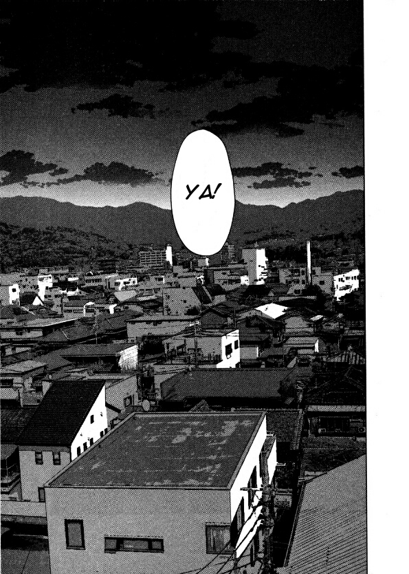 Chapter 22 - halaman 24