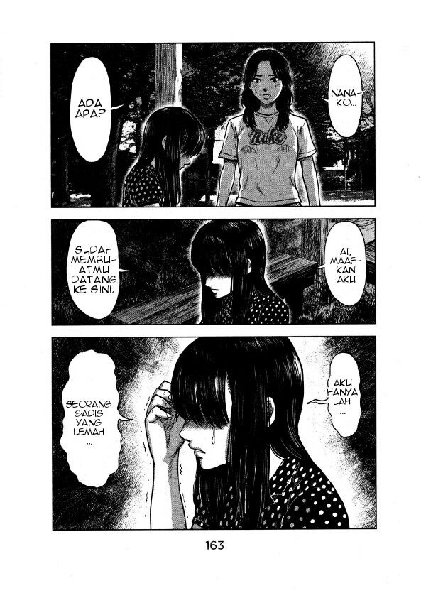 Chapter 22 - halaman 26