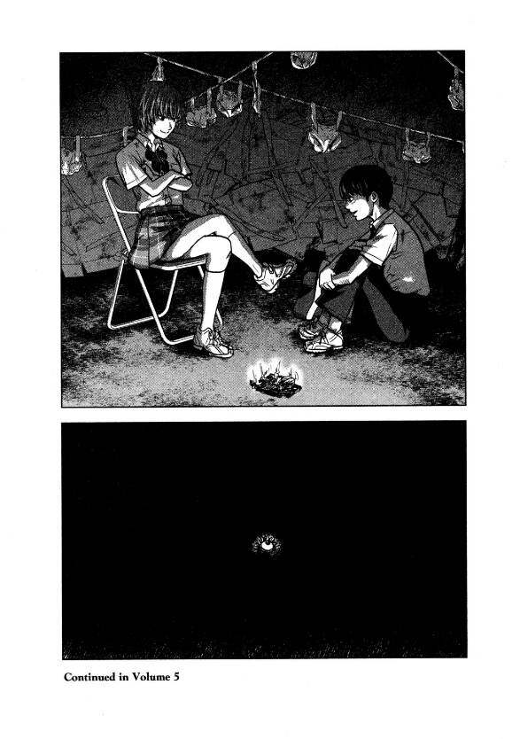 Chapter 22 - halaman 28