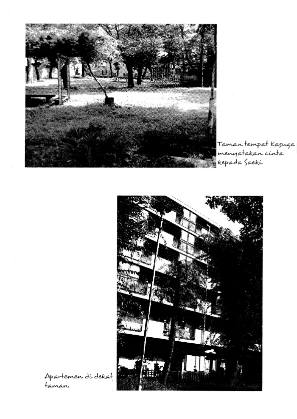 Chapter 22 - halaman 31