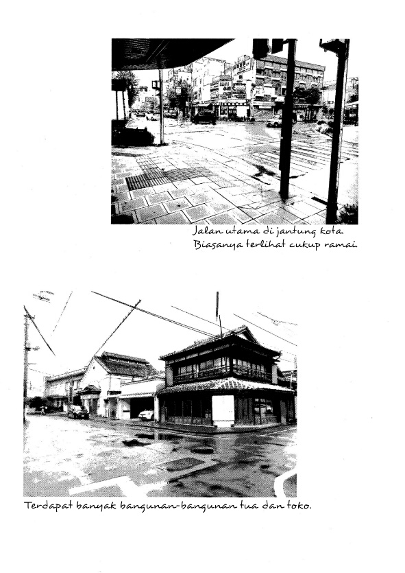 Chapter 22 - halaman 33