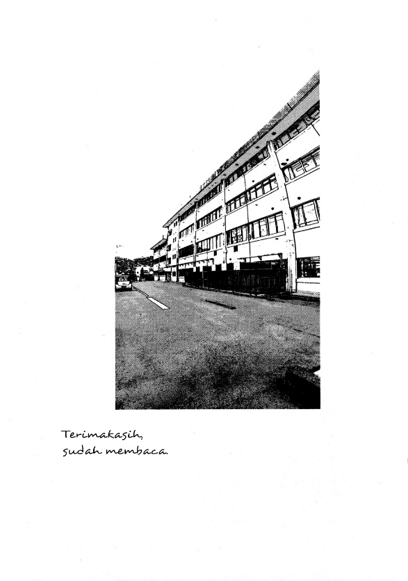 Chapter 22 - halaman 36
