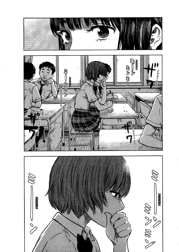 Chapter 22 - halaman 8