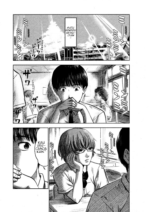 Chapter 21 - halaman 2