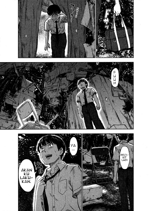 Chapter 21 - halaman 12