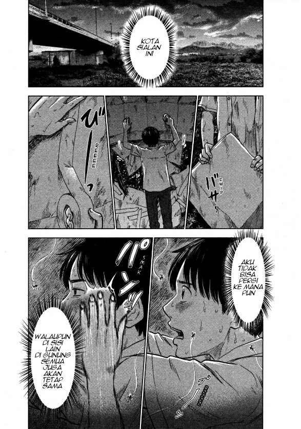 Chapter 21 - halaman 13