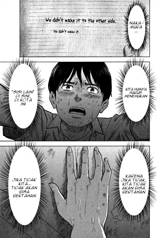 Chapter 21 - halaman 14