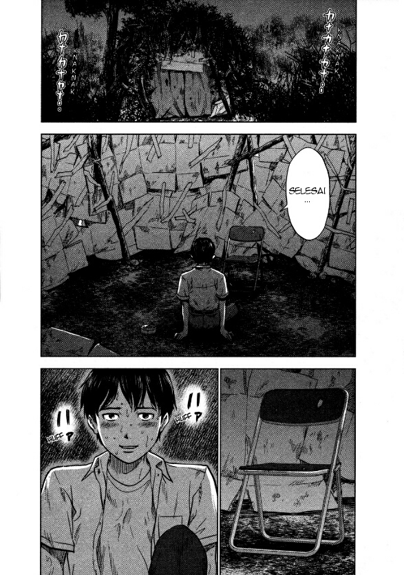 Chapter 21 - halaman 15