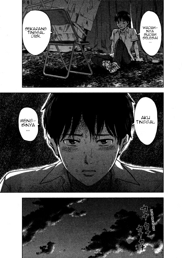 Chapter 21 - halaman 16