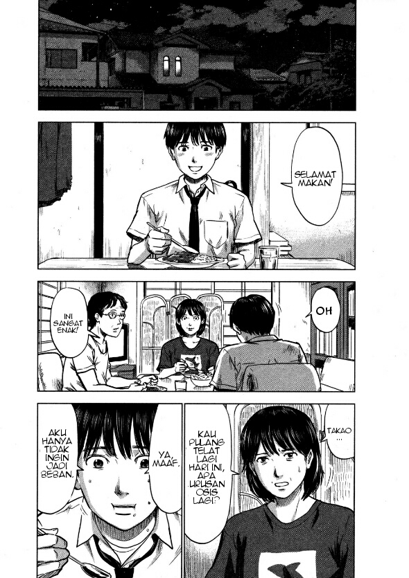 Chapter 21 - halaman 17