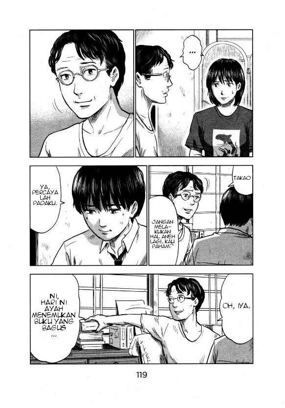 Chapter 21 - halaman 18