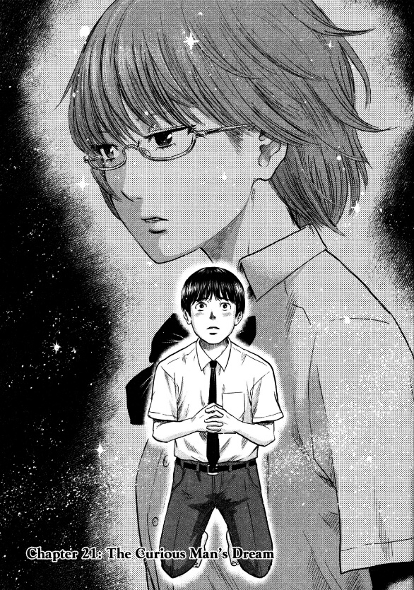 Chapter 21 - halaman 3
