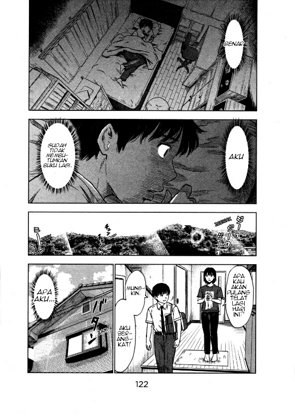 Chapter 21 - halaman 21