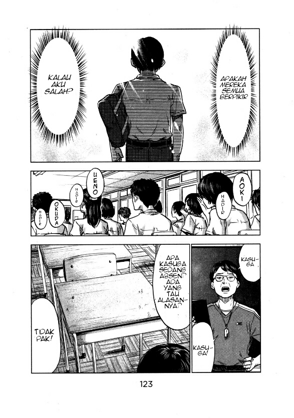 Chapter 21 - halaman 22