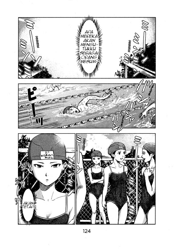 Chapter 21 - halaman 23