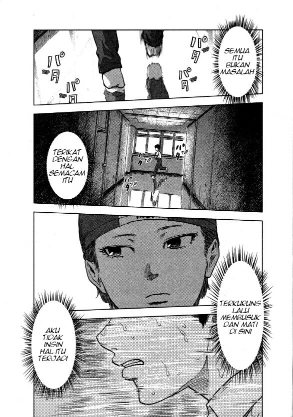 Chapter 21 - halaman 24