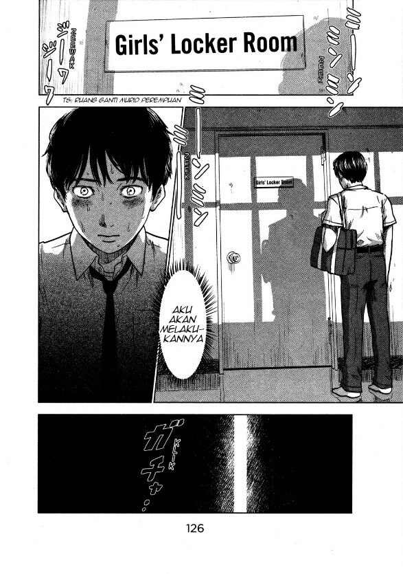 Chapter 21 - halaman 25