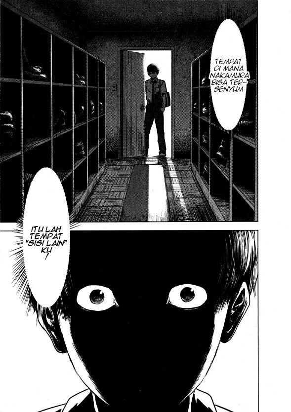 Chapter 21 - halaman 26