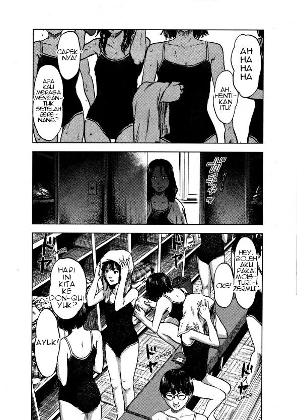 Chapter 21 - halaman 27