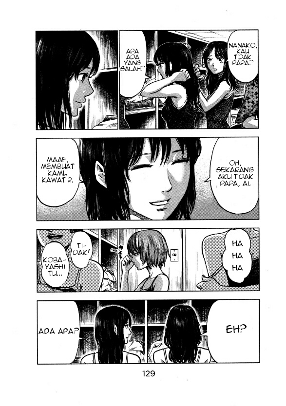 Chapter 21 - halaman 28