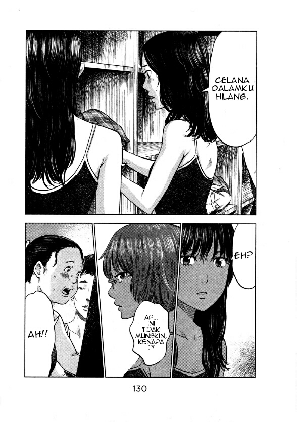 Chapter 21 - halaman 29