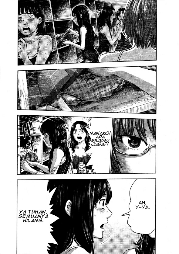 Chapter 21 - halaman 30