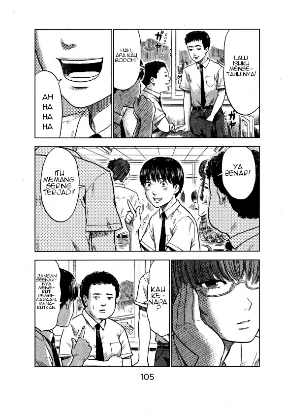 Chapter 21 - halaman 4