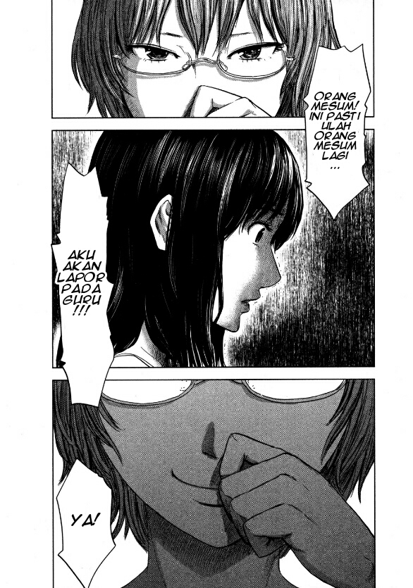 Chapter 21 - halaman 31