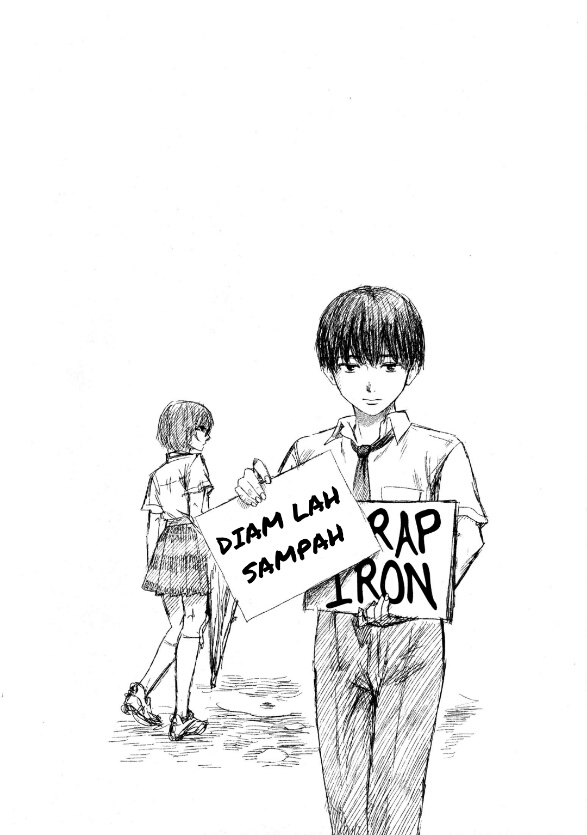 Chapter 21 - halaman 32
