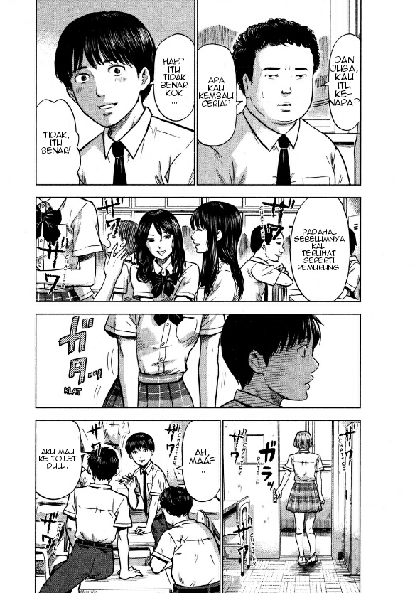 Chapter 21 - halaman 5