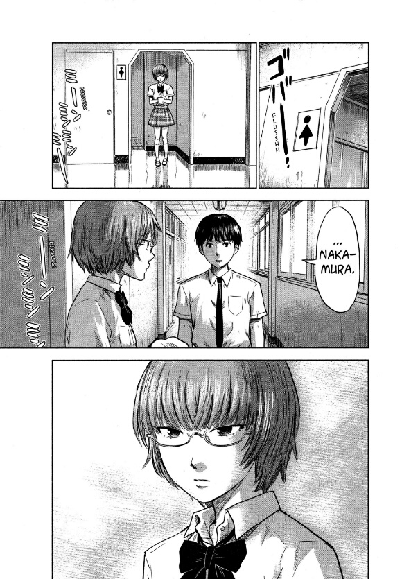 Chapter 21 - halaman 6