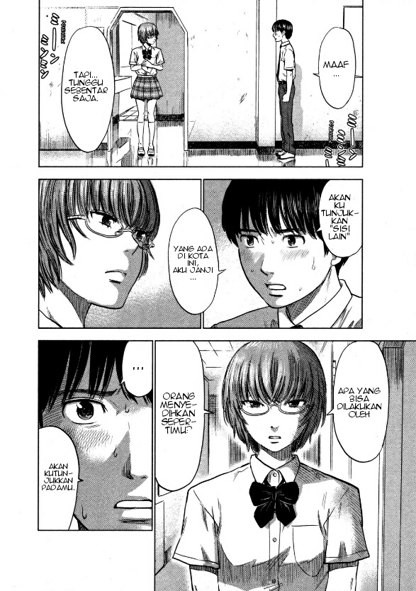 Chapter 21 - halaman 7